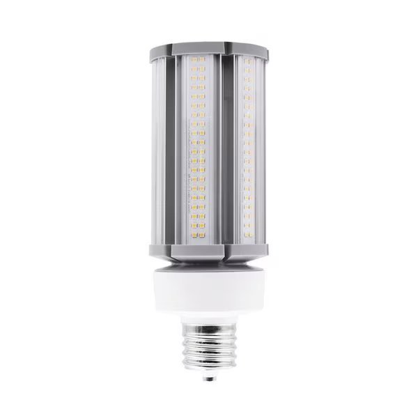 Replacement For EIKO 31293120557, Ilc, Mfr#: 31293120557